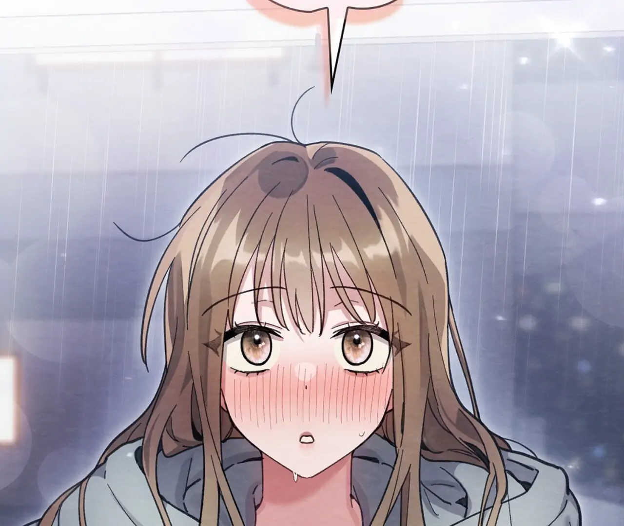 The Lewd Oppa nextdoor Chapter 14 - page 94