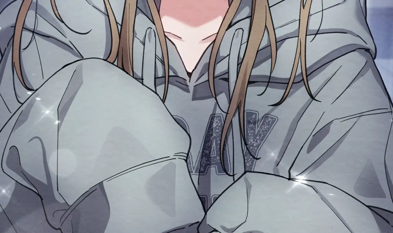 The Lewd Oppa nextdoor Chapter 14 - page 95