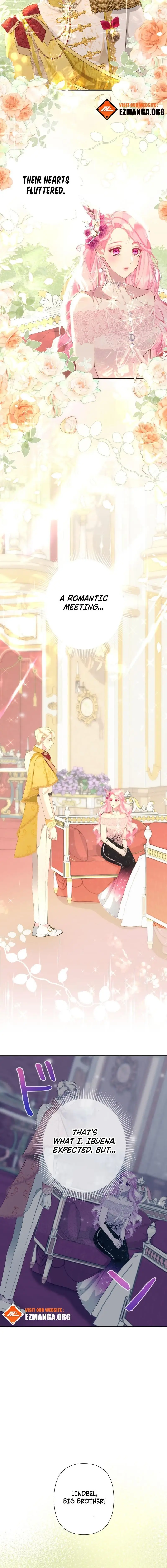 You Two Will Give Birth To Me in The Future Chapter 20 - page 2