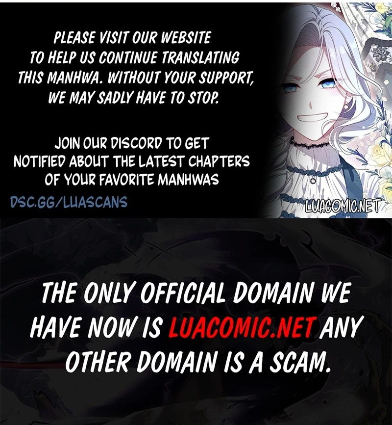 I Became the Tyrant’t Dying Wife Chapter 21 - page 17