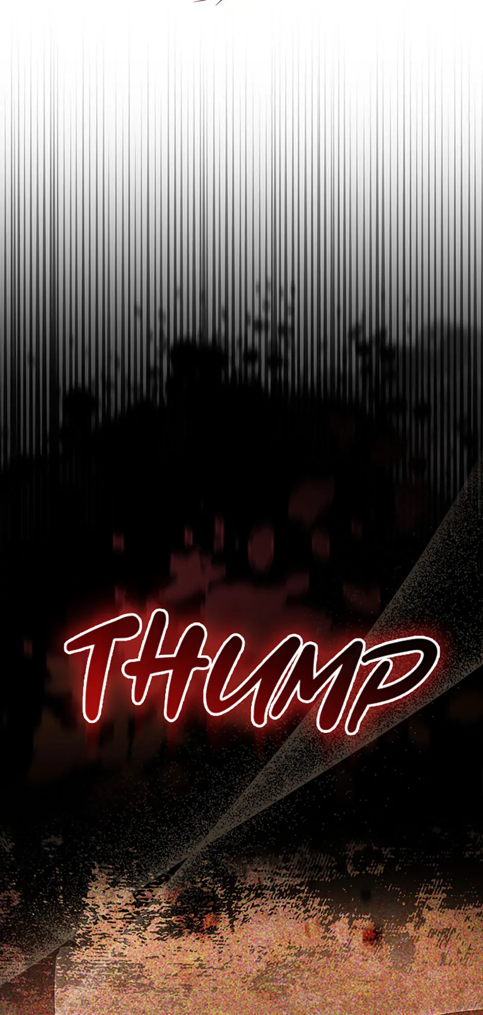 The Male Lead Likes My Support! Chapter 10 - page 55