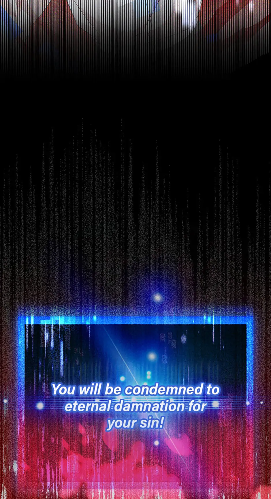 The Male Lead Likes My Support! Chapter 10 - page 62