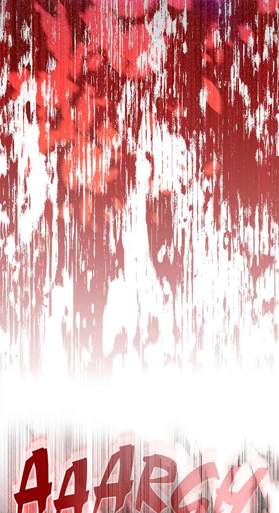 The Male Lead Likes My Support! Chapter 10 - page 63