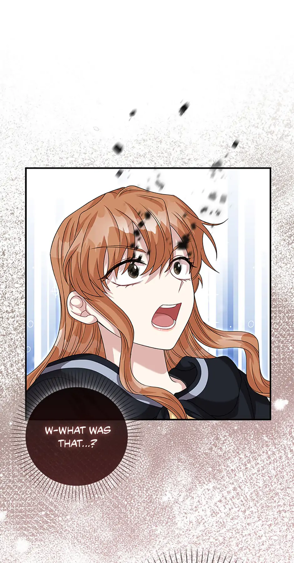 The Male Lead Likes My Support! Chapter 10 - page 65