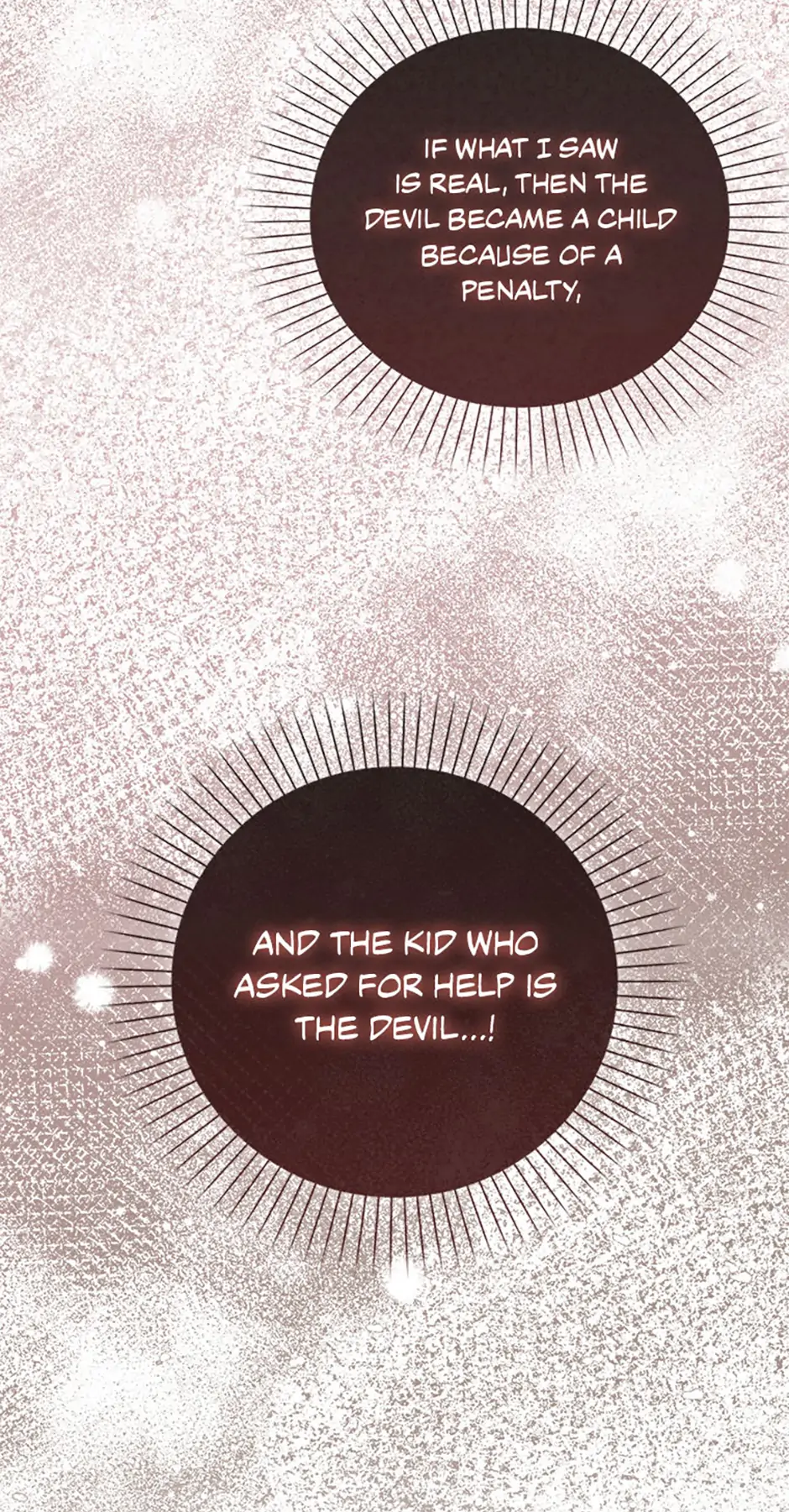 The Male Lead Likes My Support! Chapter 10 - page 66