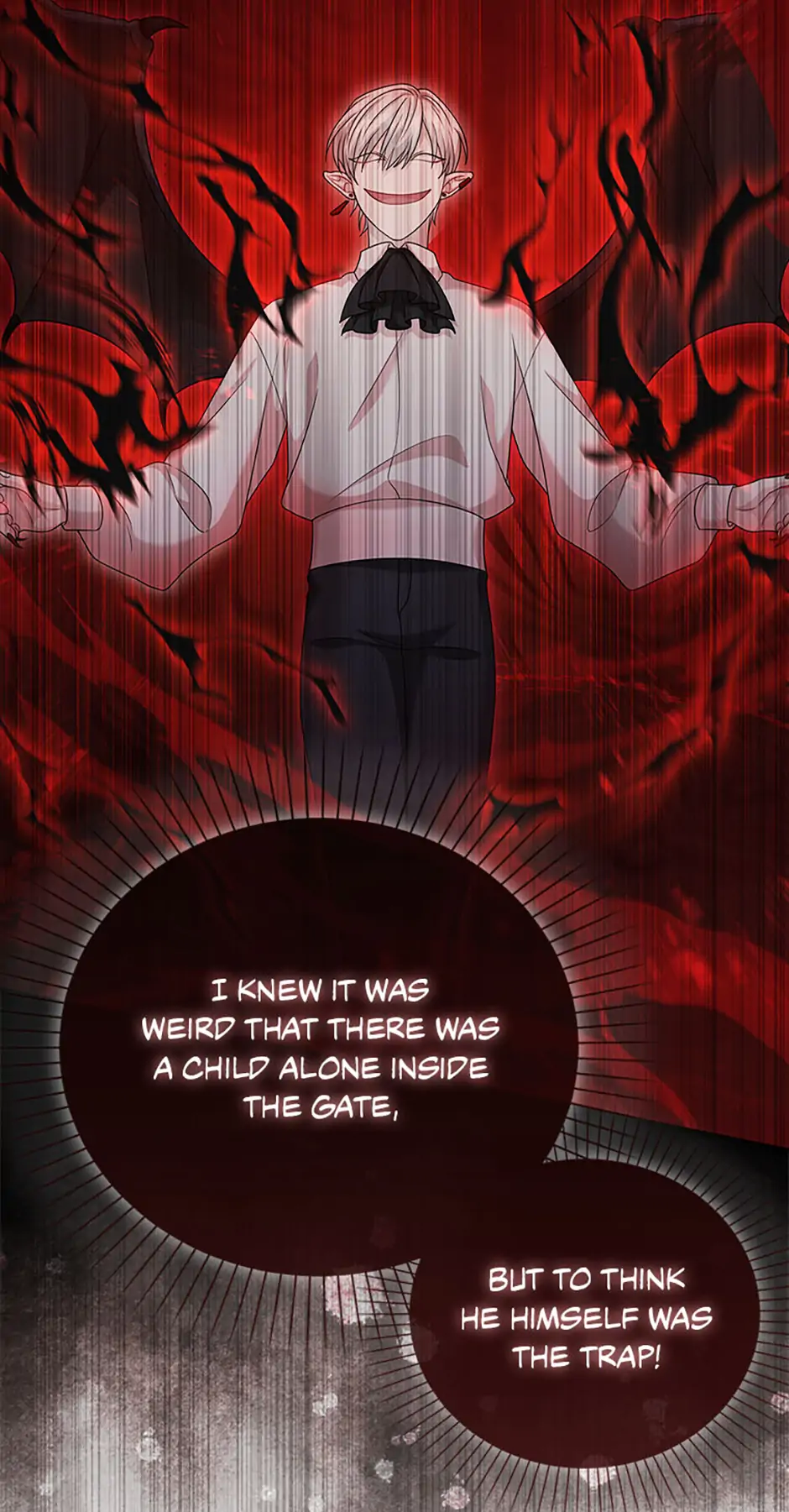 The Male Lead Likes My Support! Chapter 10 - page 69