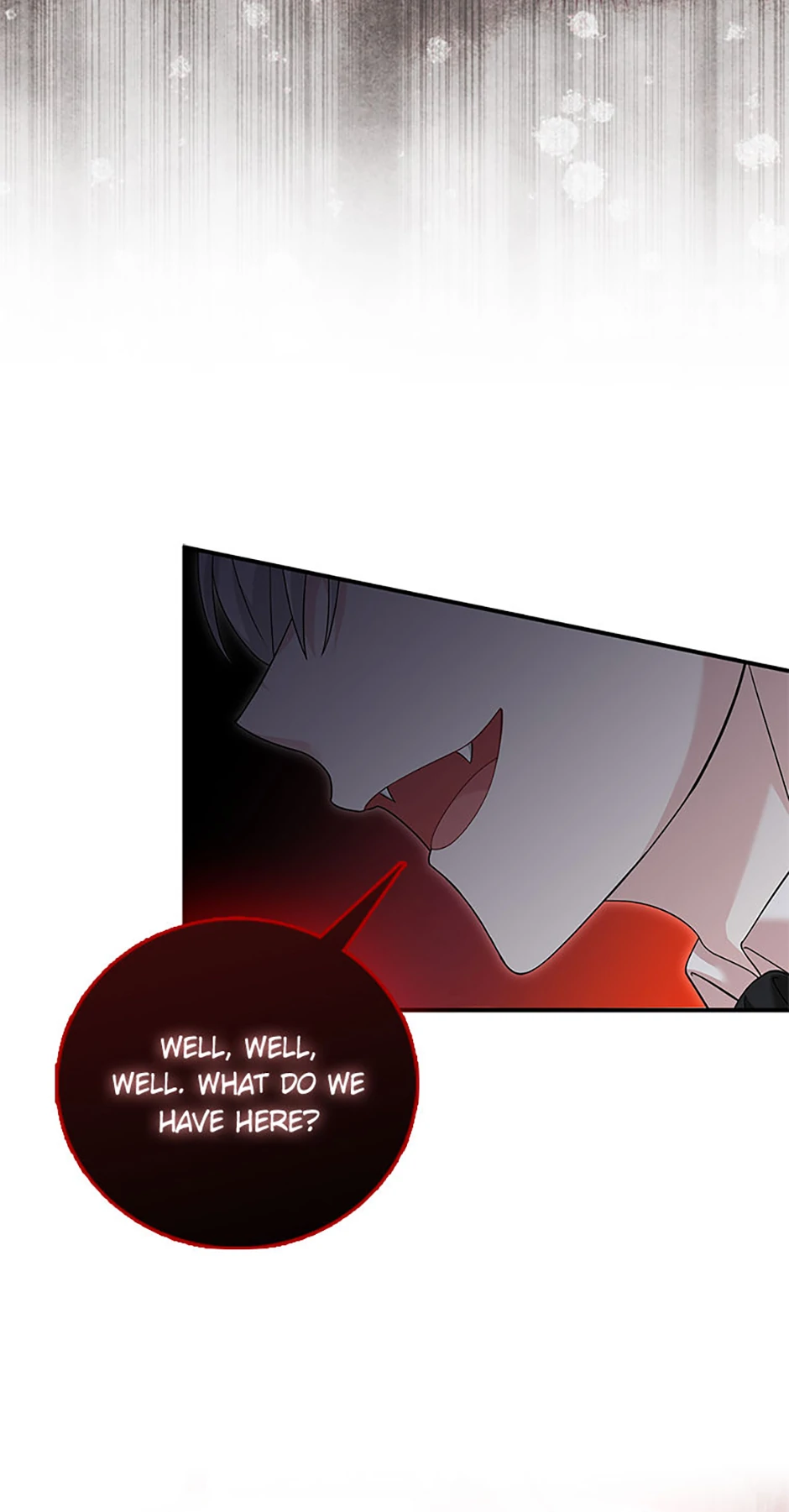 The Male Lead Likes My Support! Chapter 10 - page 70