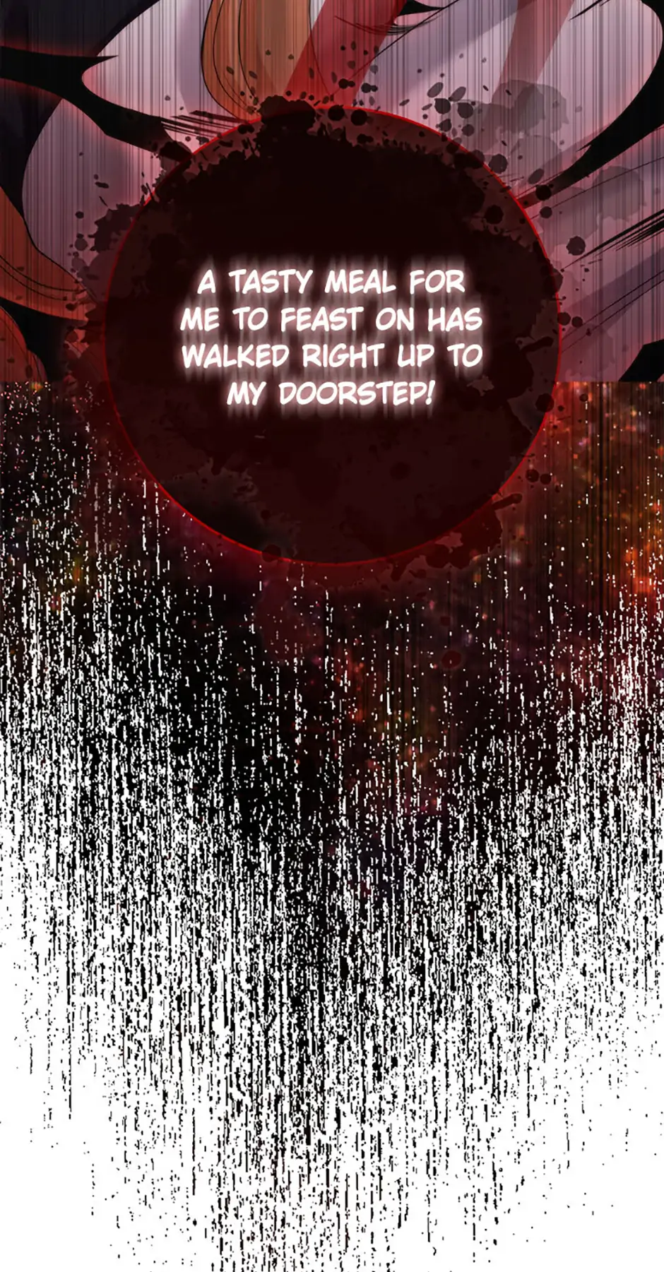 The Male Lead Likes My Support! Chapter 10 - page 72