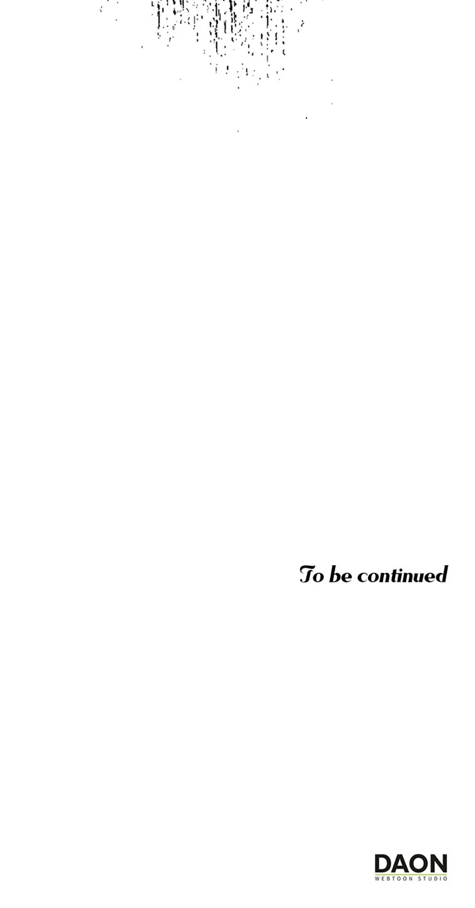 The Male Lead Likes My Support! Chapter 10 - page 73