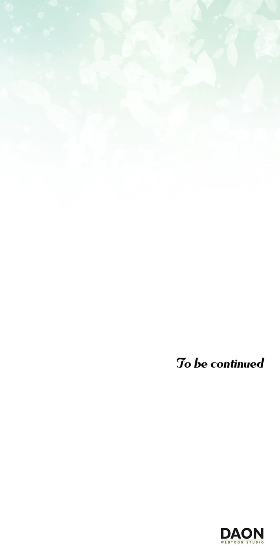 The Male Lead Likes My Support! Chapter 7 - page 73