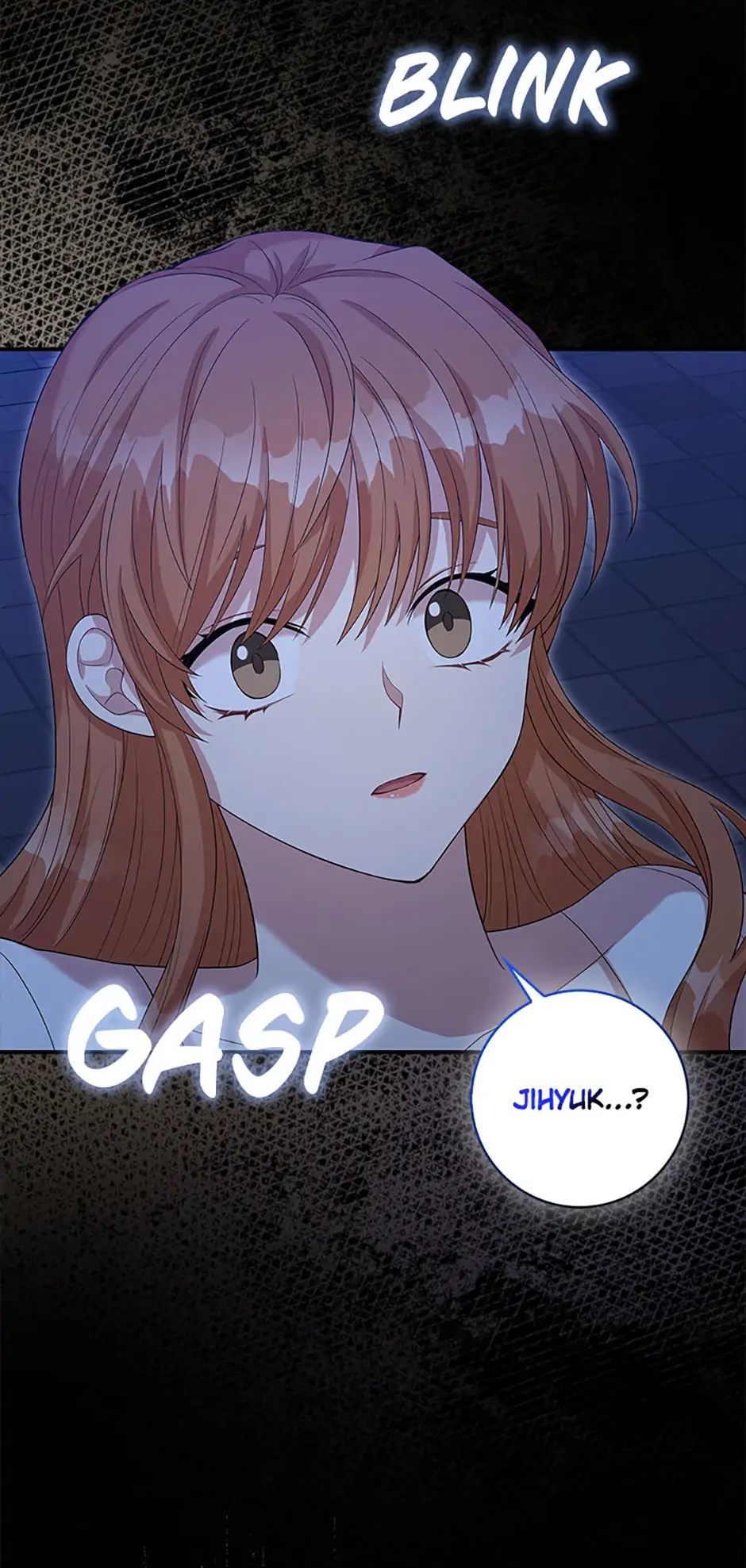 The Male Lead Likes My Support! Chapter 6 - page 12