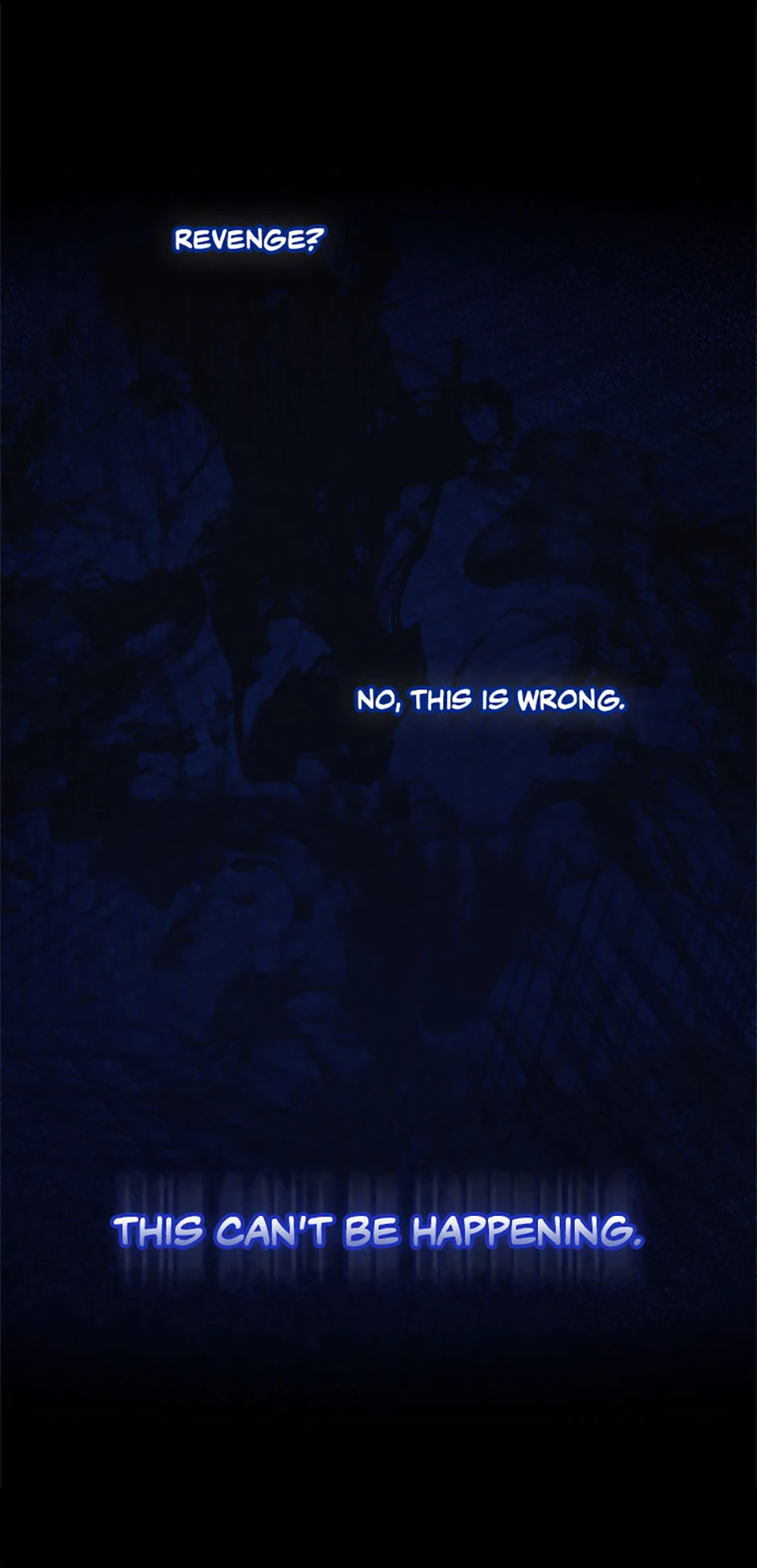 The Male Lead Likes My Support! Chapter 6 - page 20