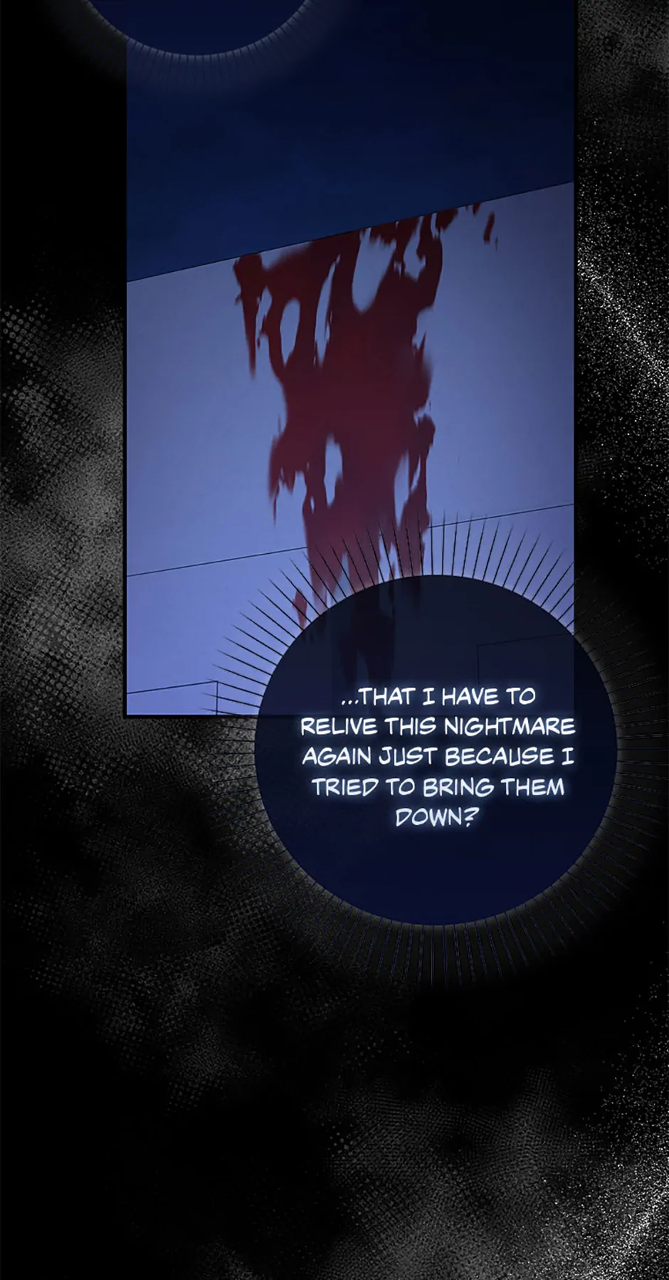 The Male Lead Likes My Support! Chapter 5 - page 73