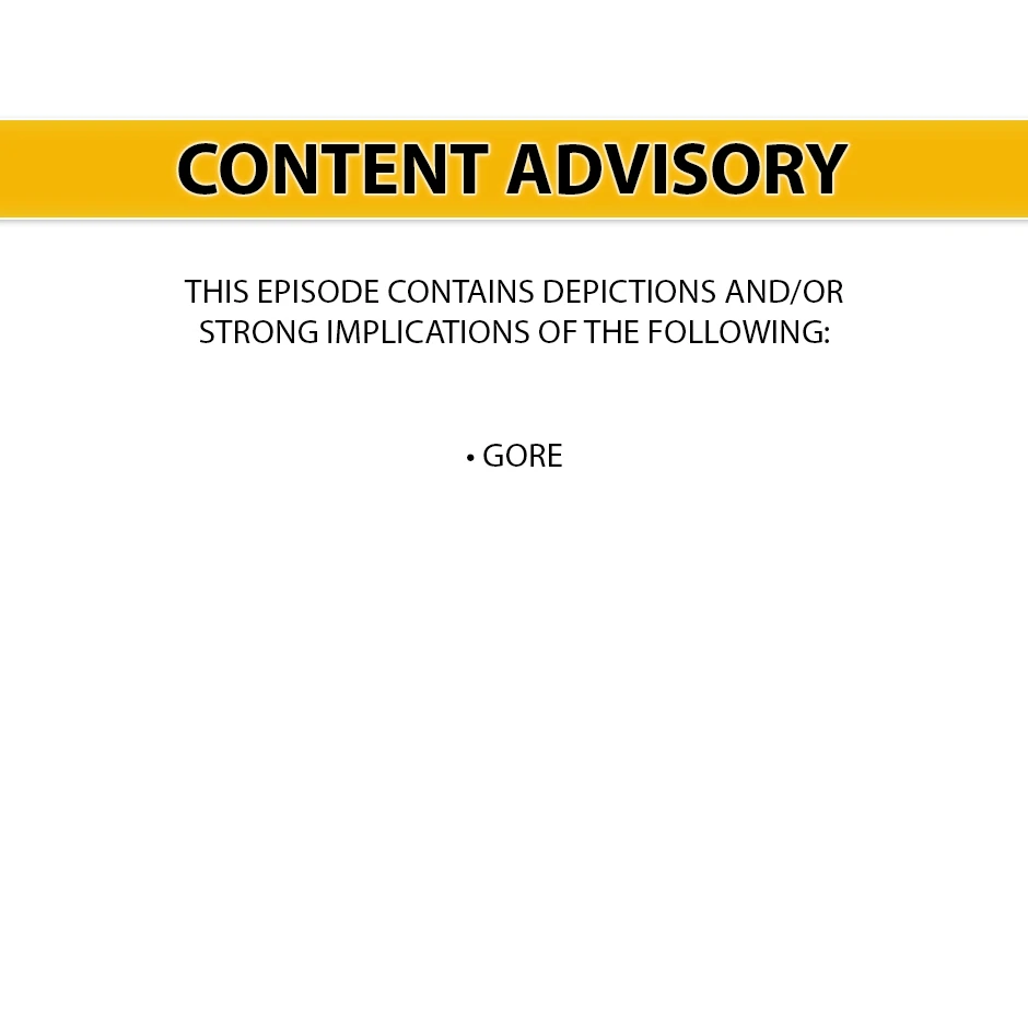 The Male Lead Likes My Support! Chapter 4 - page 1