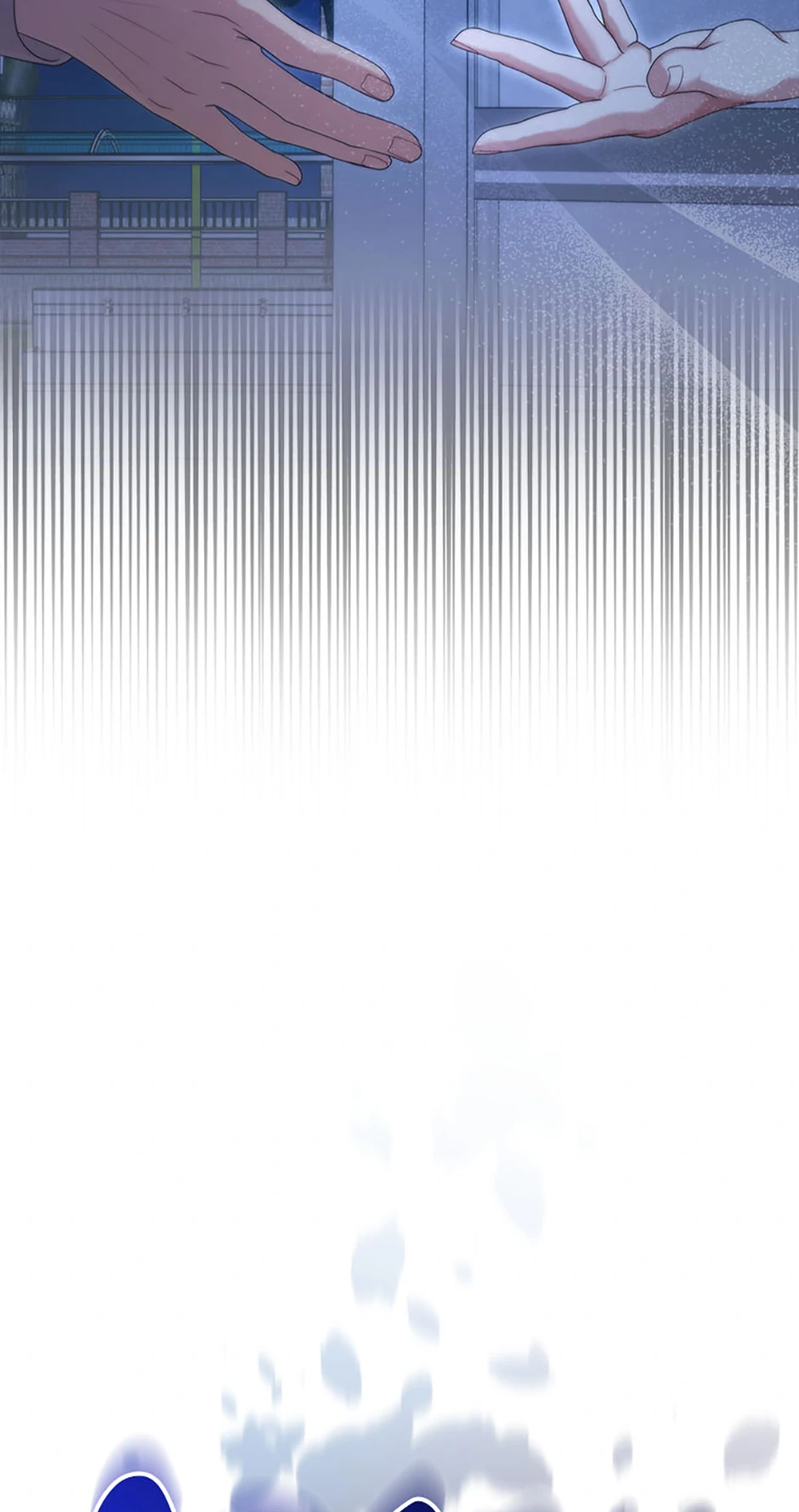 The Male Lead Likes My Support! Chapter 4 - page 25