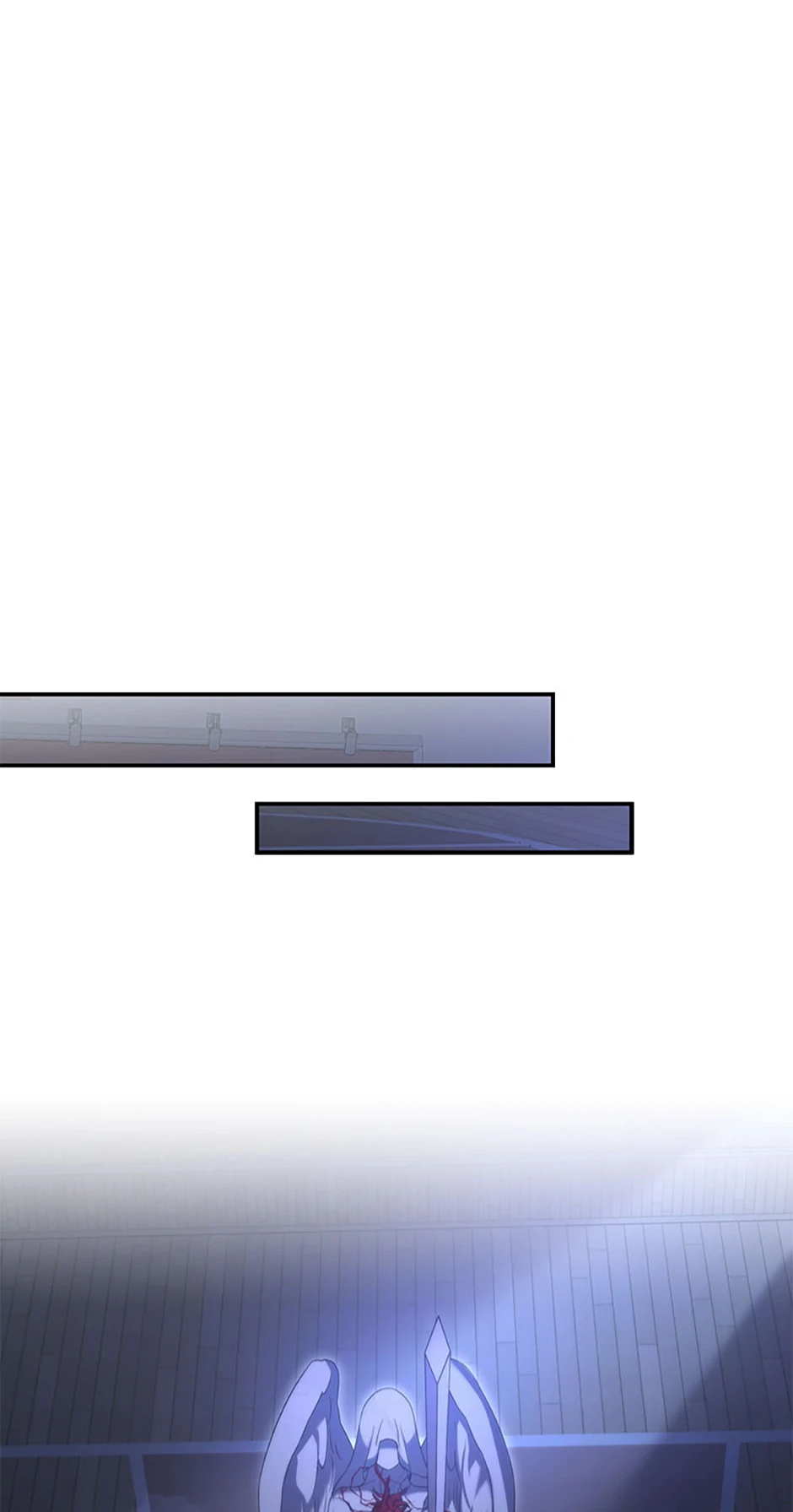 The Male Lead Likes My Support! Chapter 4 - page 50