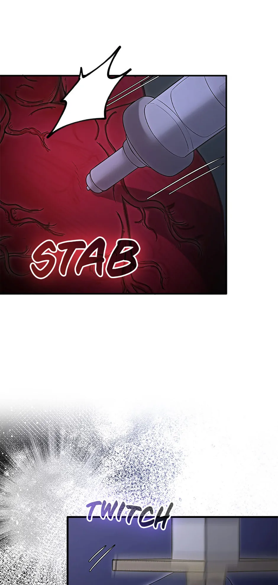 The Male Lead Likes My Support! Chapter 4 - page 54