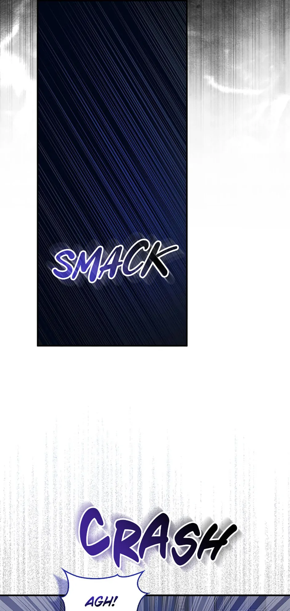 The Male Lead Likes My Support! Chapter 4 - page 58