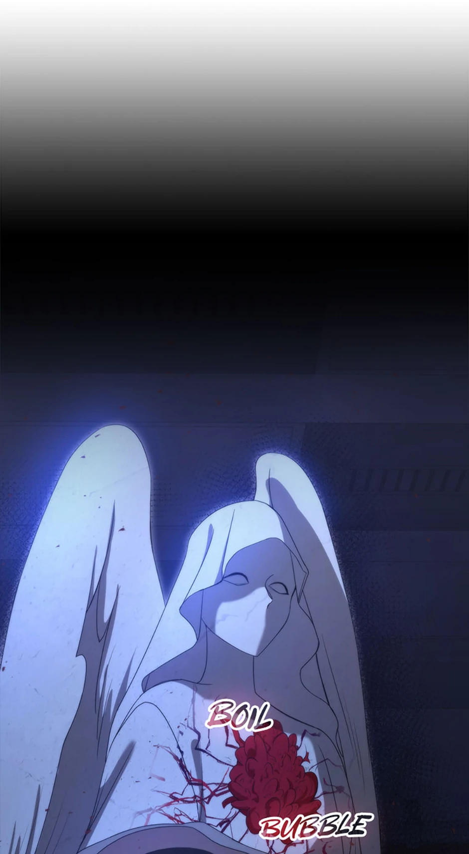 The Male Lead Likes My Support! Chapter 4 - page 61