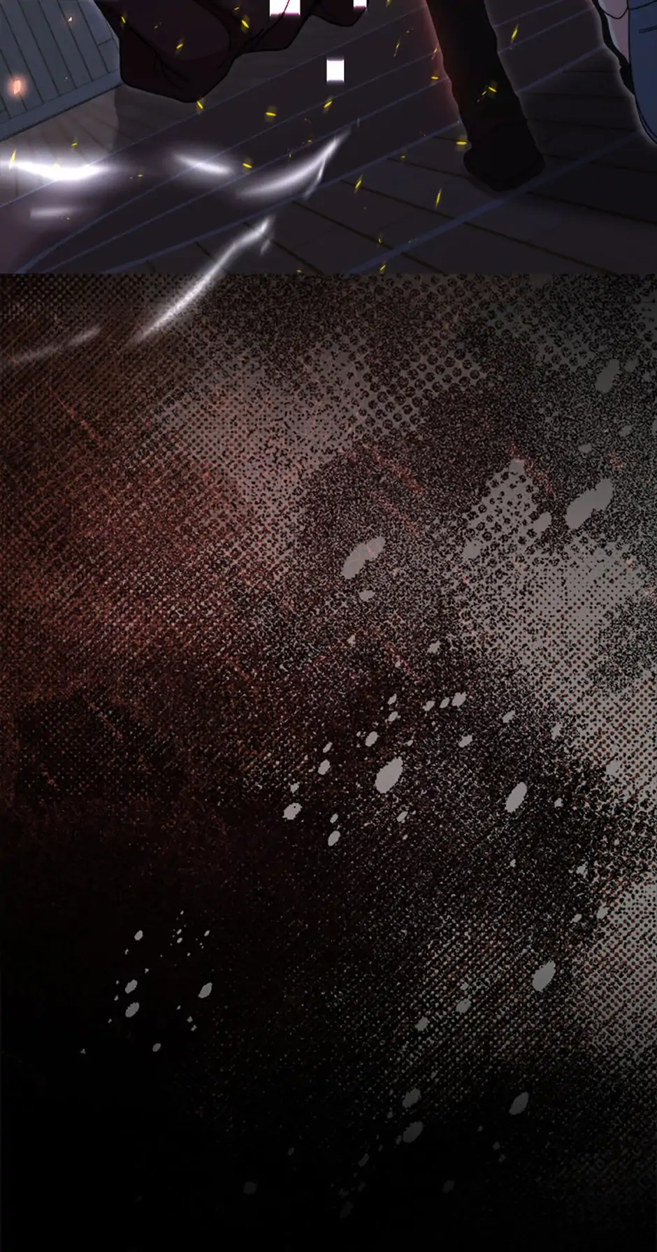 The Male Lead Likes My Support! Chapter 4 - page 84