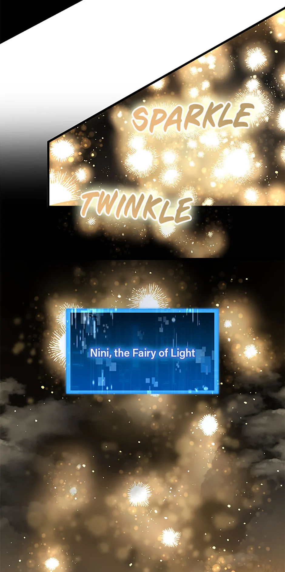 The Male Lead Likes My Support! Chapter 31 - page 39