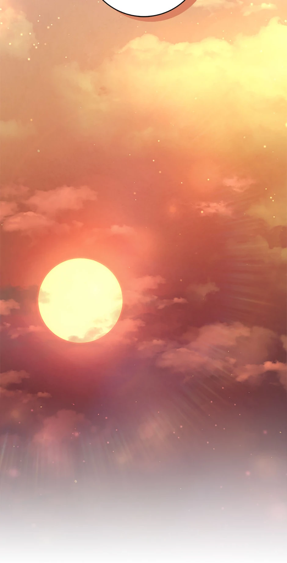 The Male Lead Likes My Support! Chapter 30 - page 49