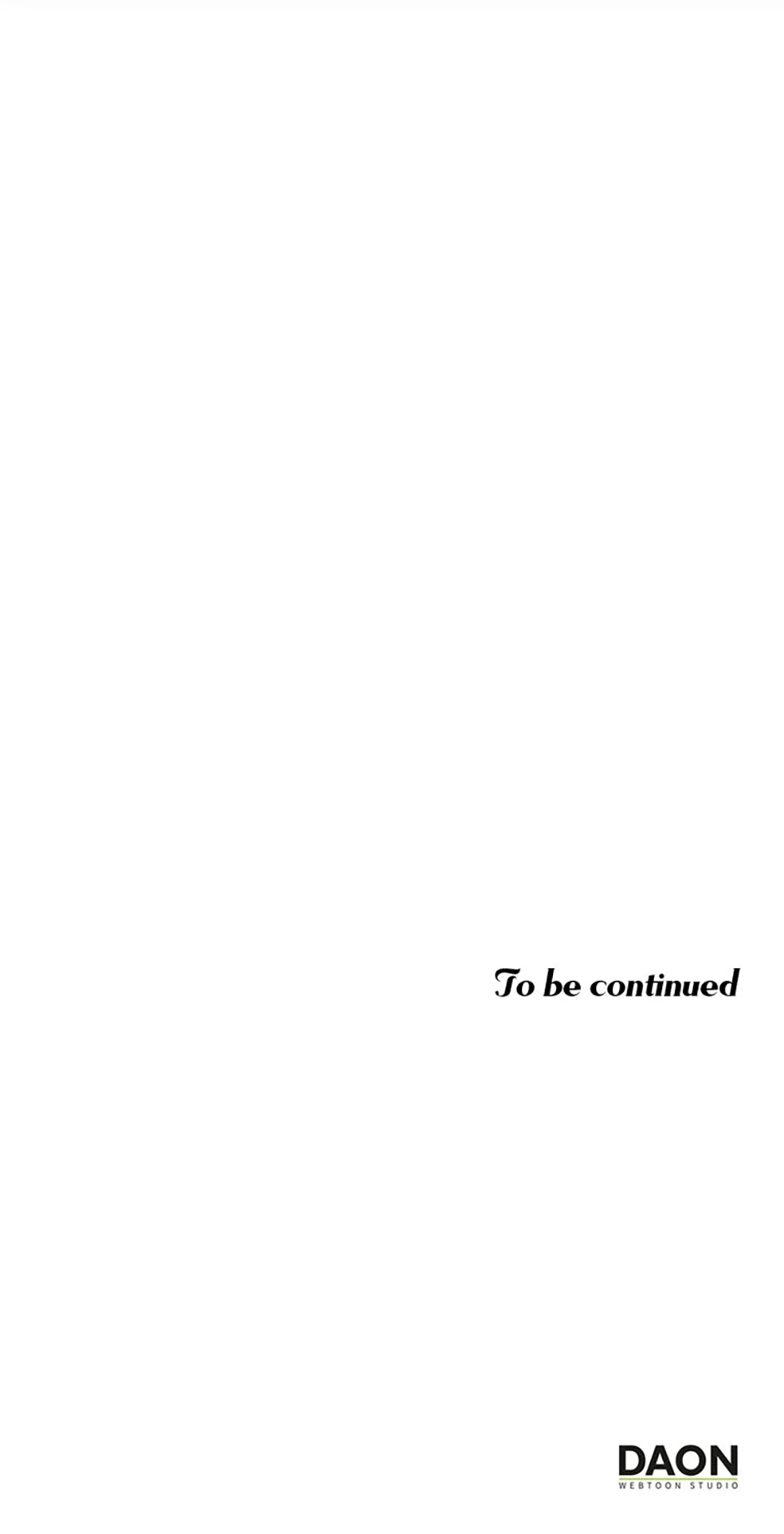 The Male Lead Likes My Support! Chapter 30 - page 50