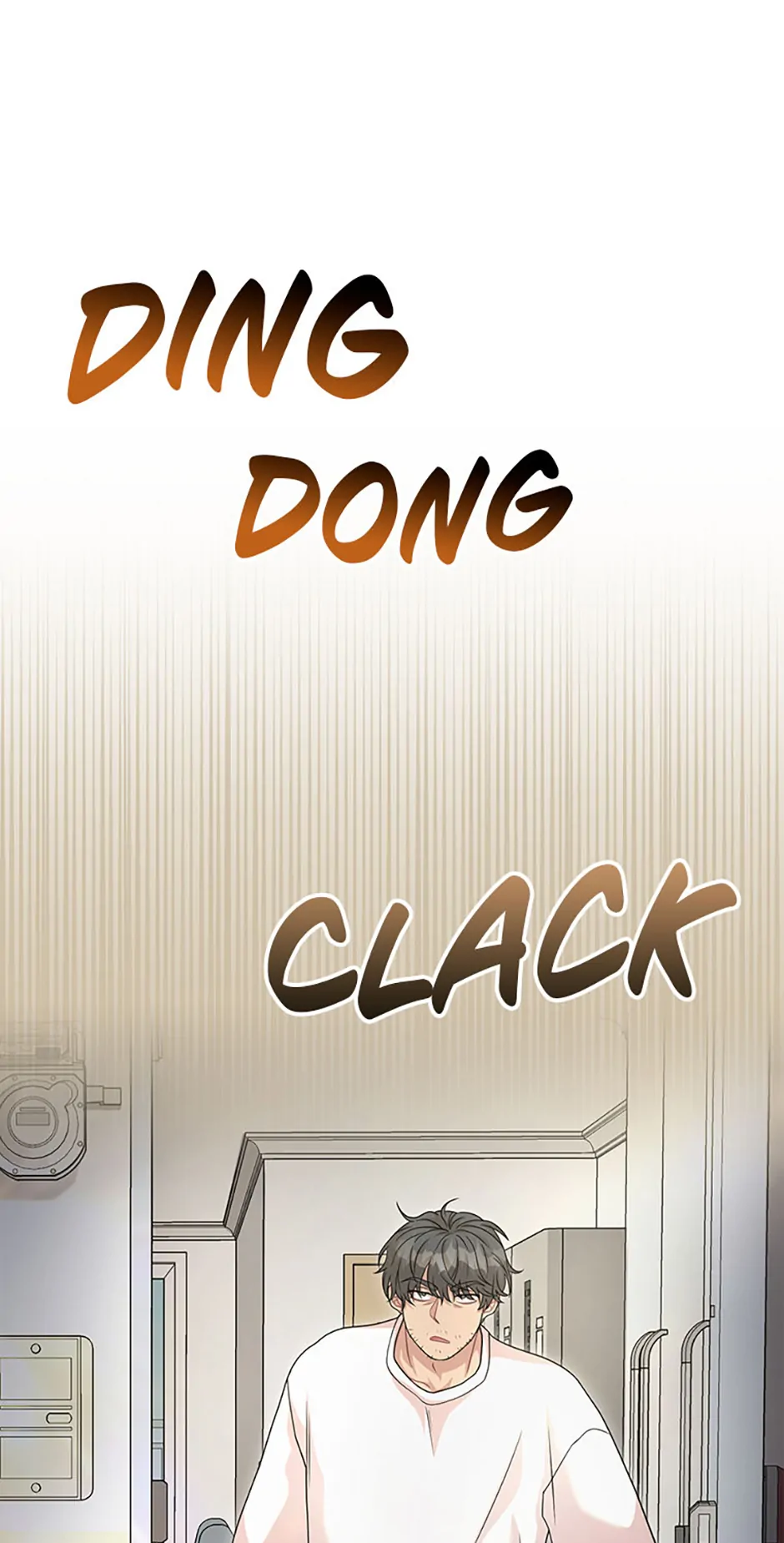 The Male Lead Likes My Support! Chapter 29 - page 58