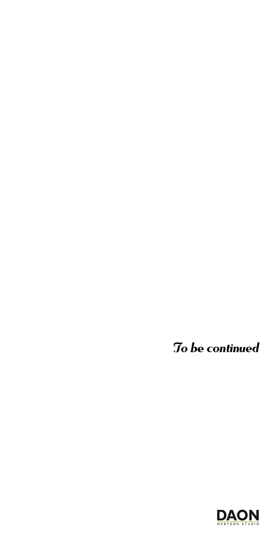 The Male Lead Likes My Support! Chapter 29 - page 62