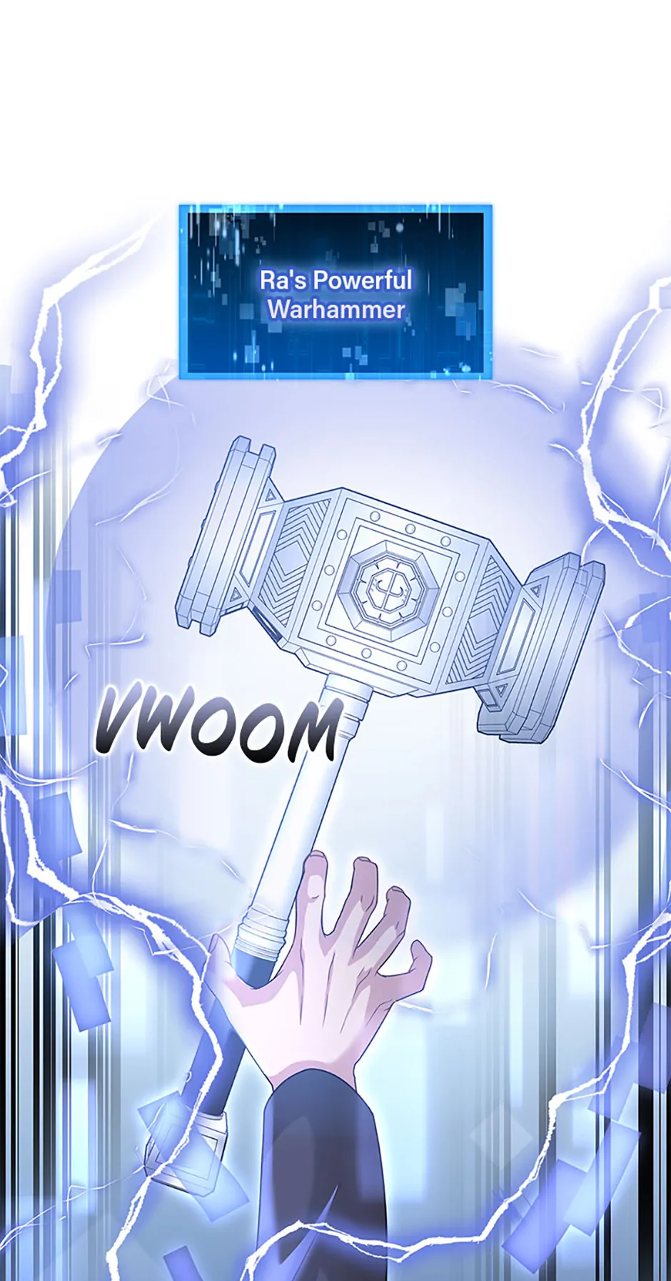 The Male Lead Likes My Support! Chapter 28 - page 15