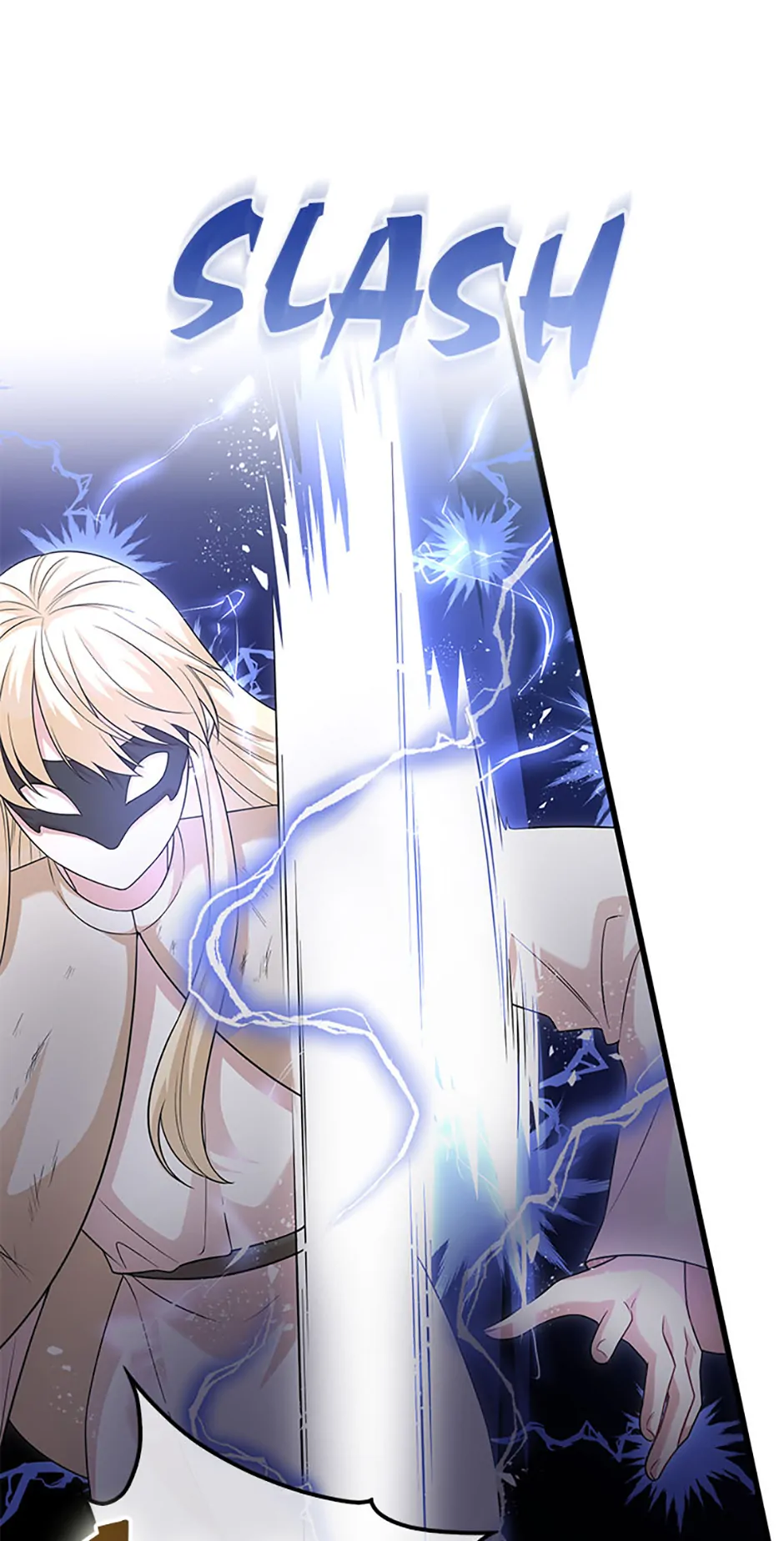 The Male Lead Likes My Support! Chapter 27 - page 56