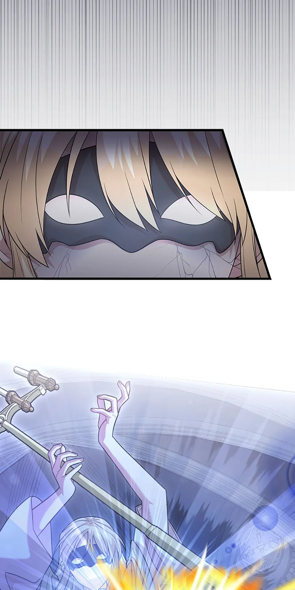 The Male Lead Likes My Support! Chapter 27 - page 68