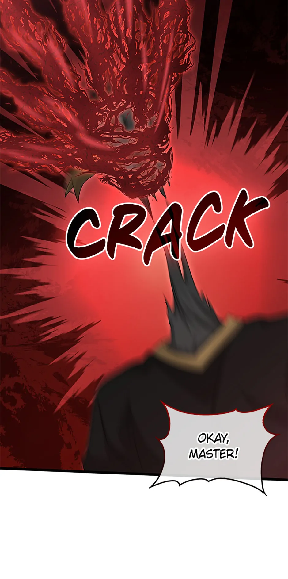 The Male Lead Likes My Support! Chapter 26 - page 14