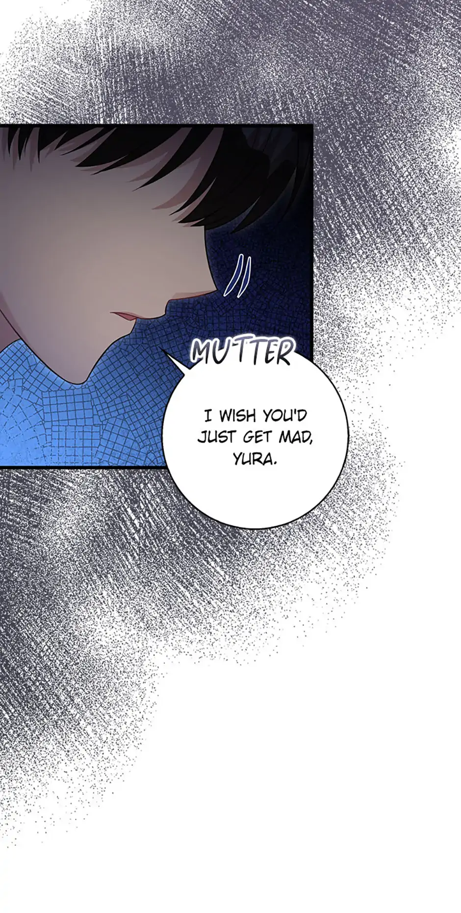 The Male Lead Likes My Support! Chapter 26 - page 31