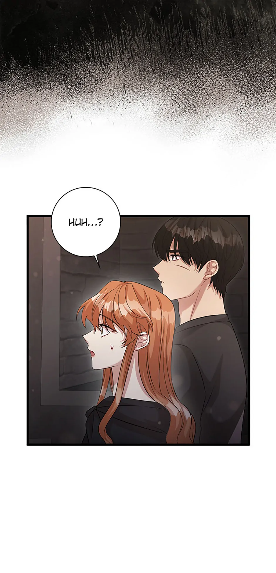 The Male Lead Likes My Support! Chapter 26 - page 50