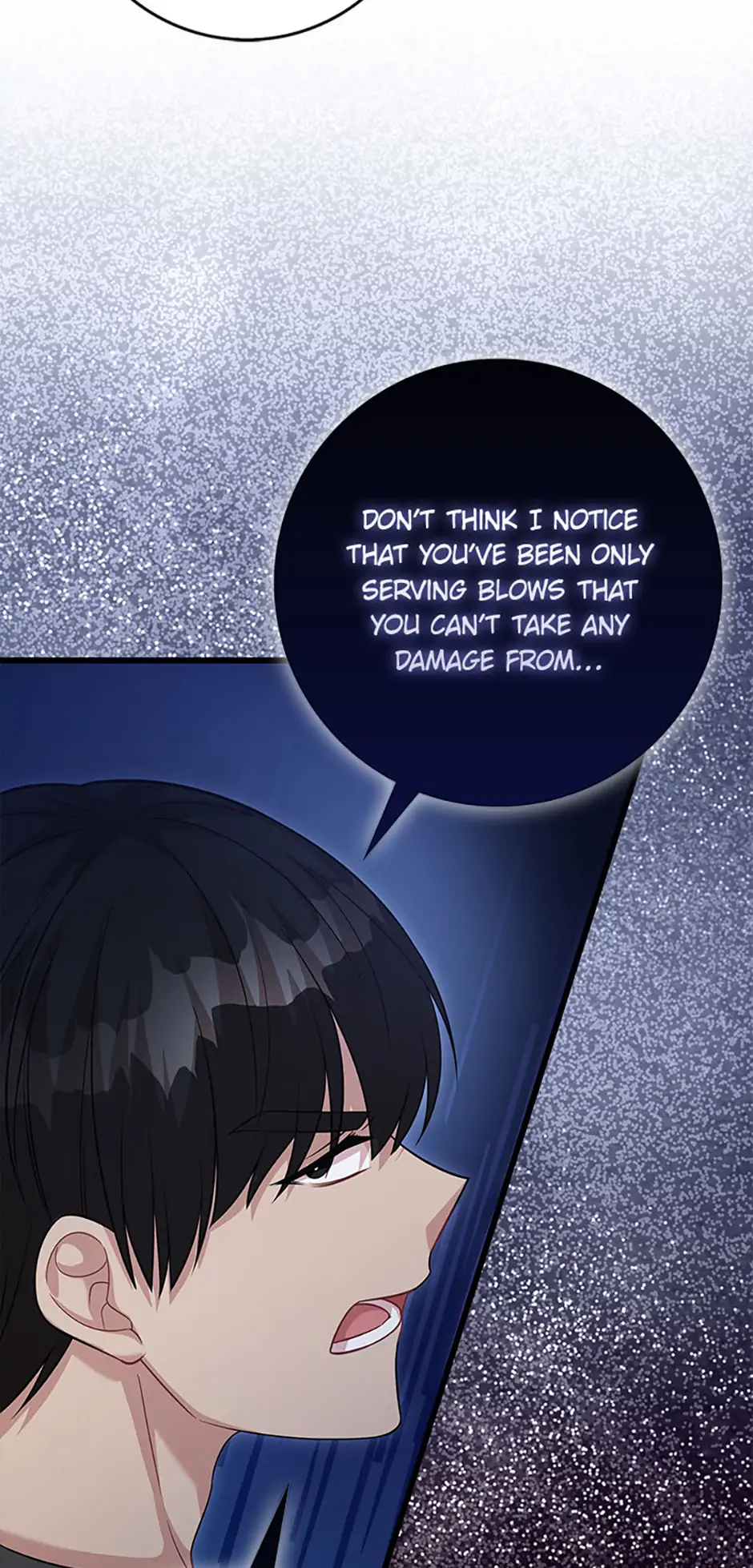 The Male Lead Likes My Support! Chapter 26 - page 58