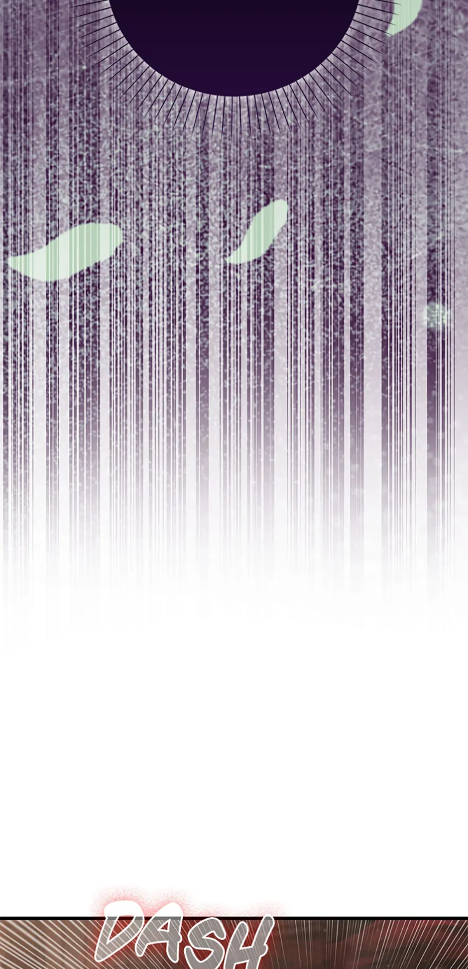 The Male Lead Likes My Support! Chapter 24 - page 14