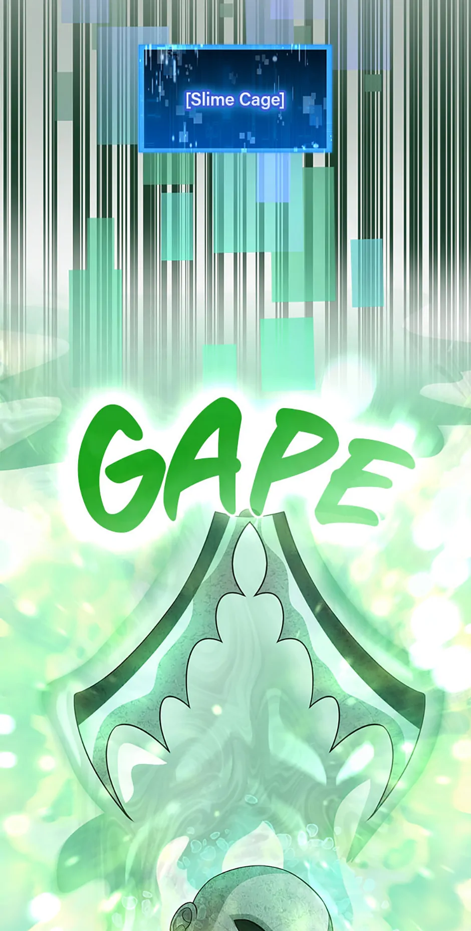 The Male Lead Likes My Support! Chapter 24 - page 26