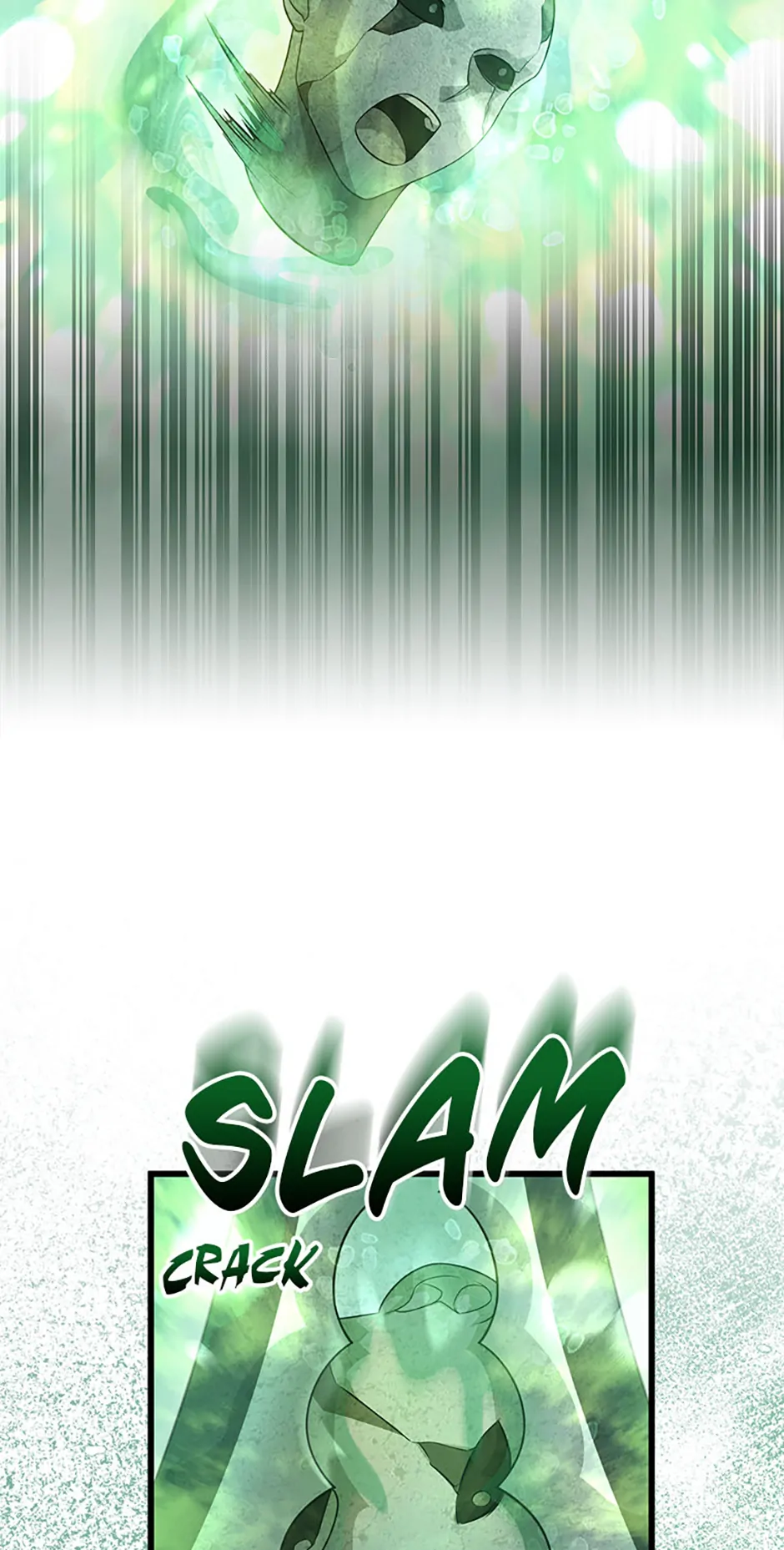 The Male Lead Likes My Support! Chapter 24 - page 27