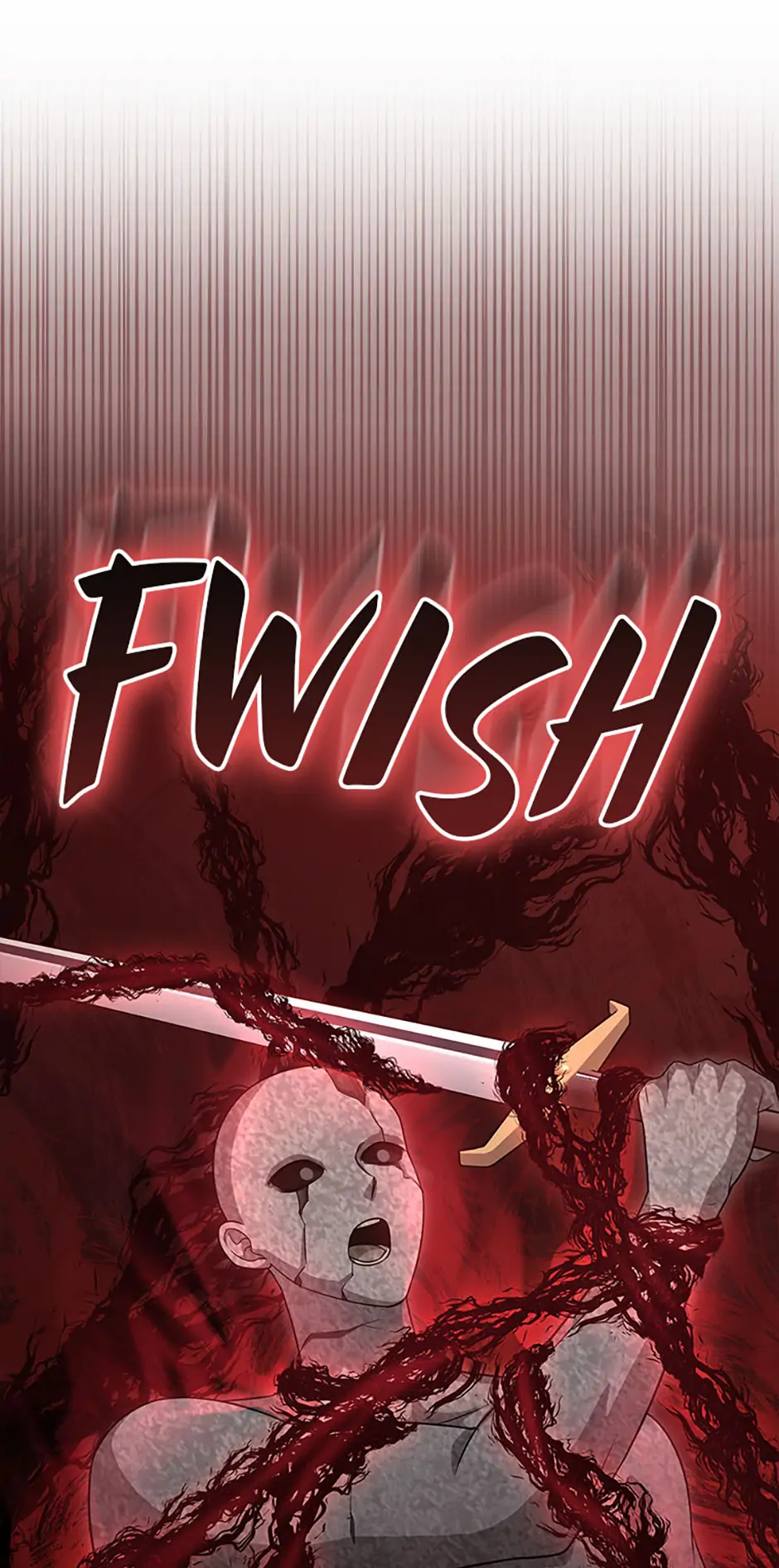 The Male Lead Likes My Support! Chapter 24 - page 4