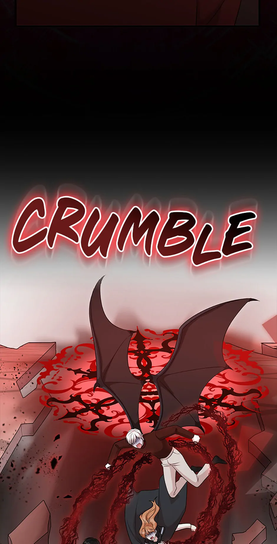 The Male Lead Likes My Support! Chapter 24 - page 41