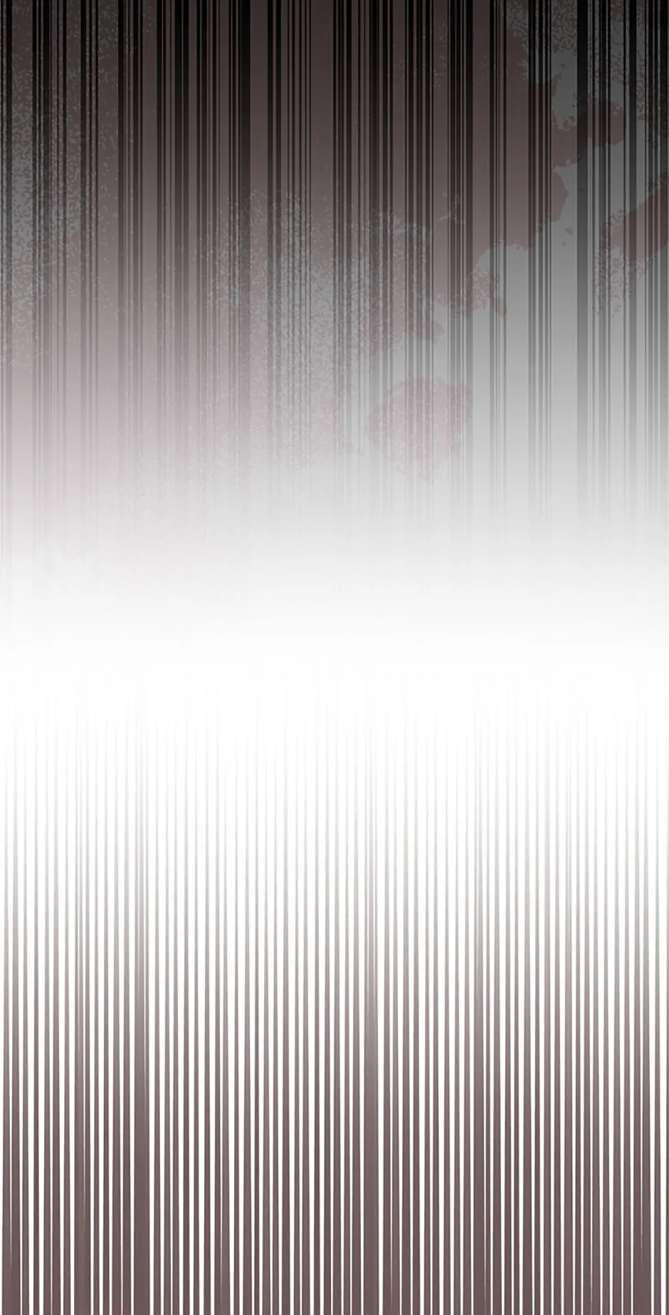 The Male Lead Likes My Support! Chapter 24 - page 44