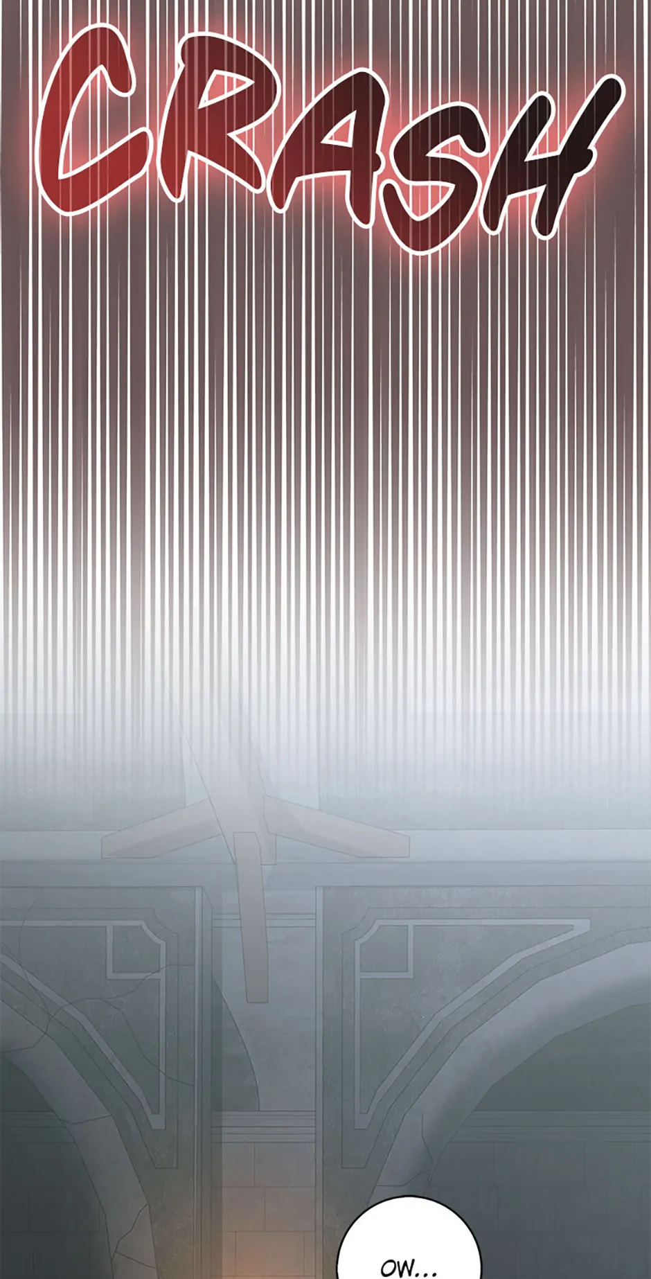 The Male Lead Likes My Support! Chapter 24 - page 45