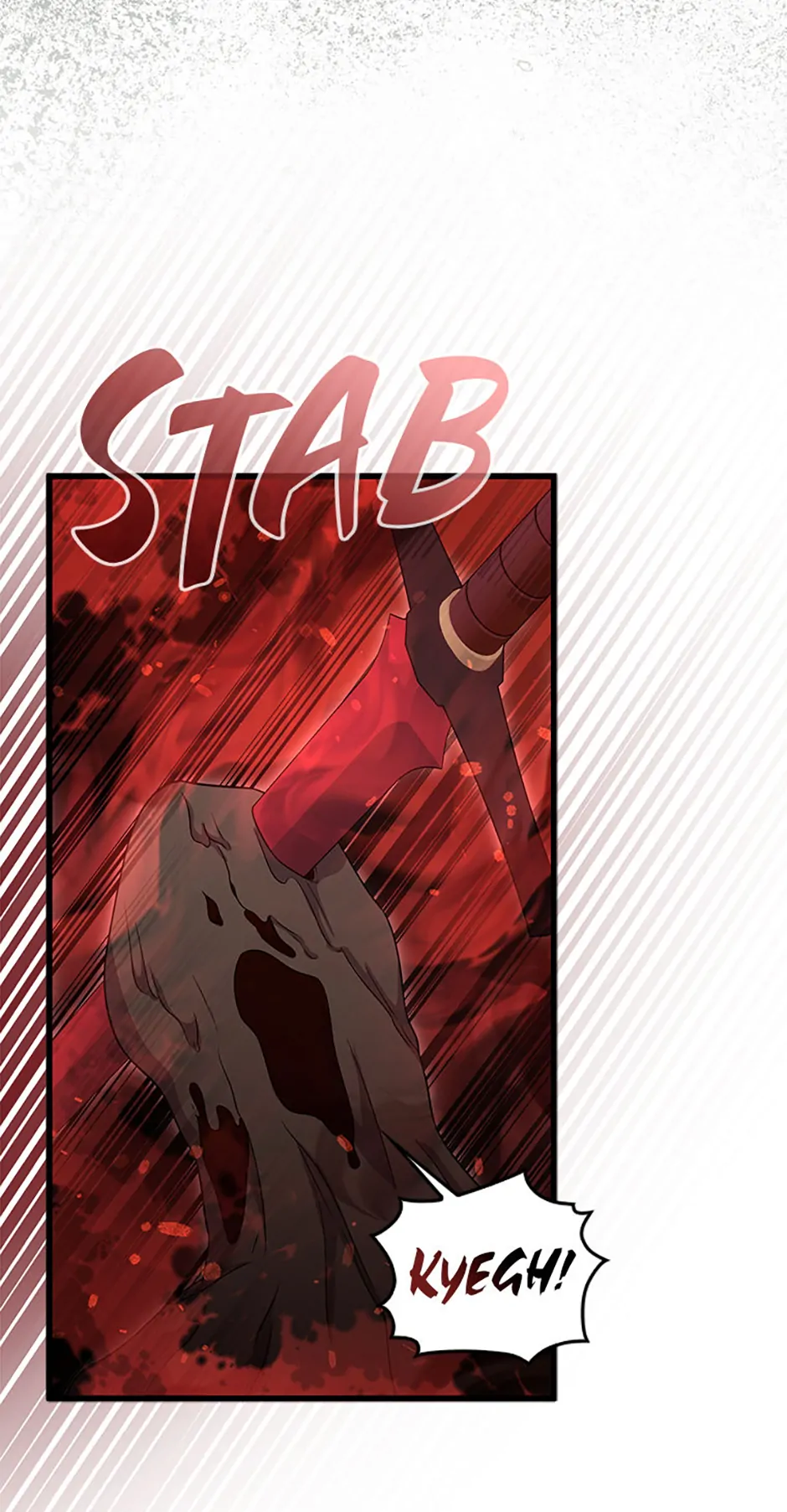 The Male Lead Likes My Support! Chapter 24 - page 49