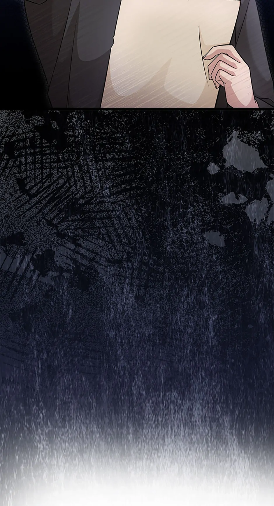 The Male Lead Likes My Support! Chapter 24 - page 58