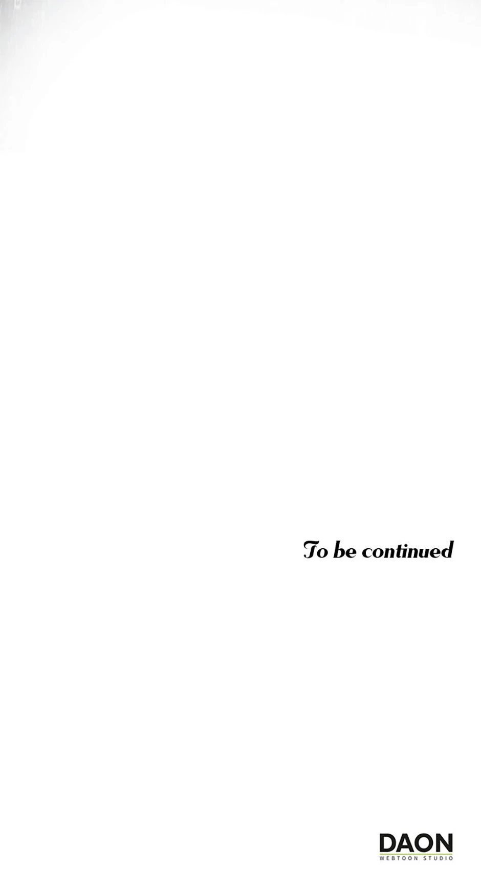 The Male Lead Likes My Support! Chapter 24 - page 59