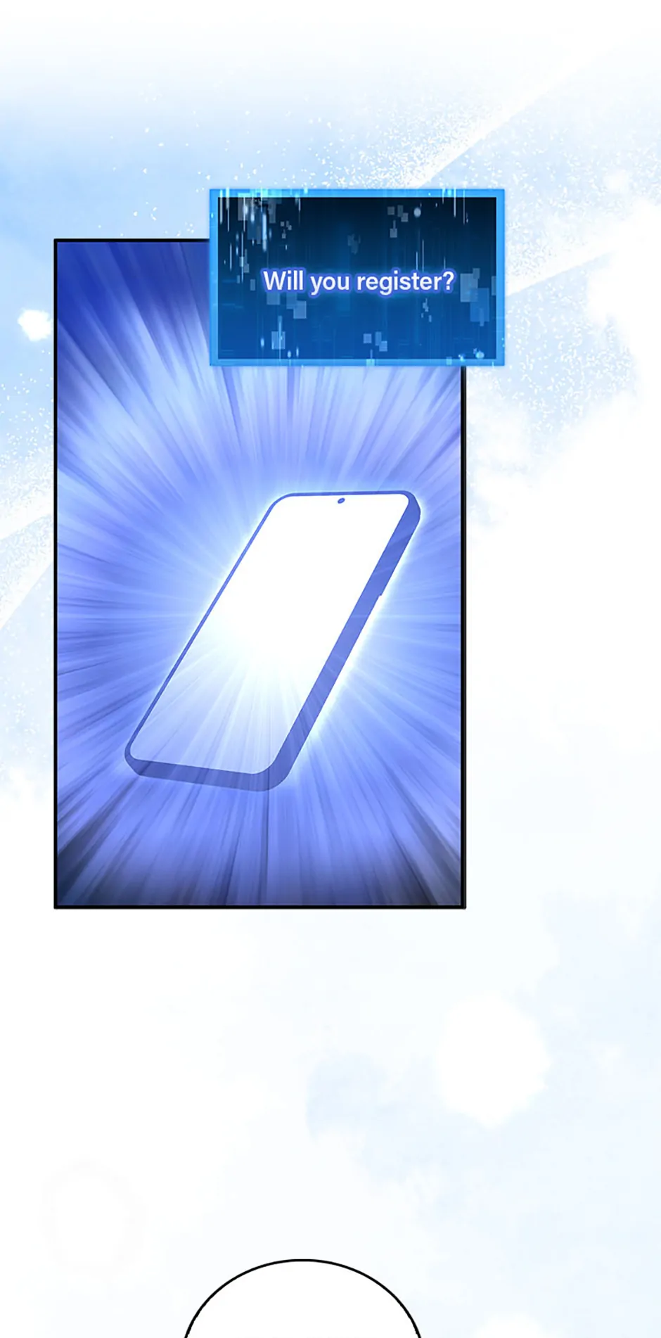 The Male Lead Likes My Support! Chapter 11 - page 16