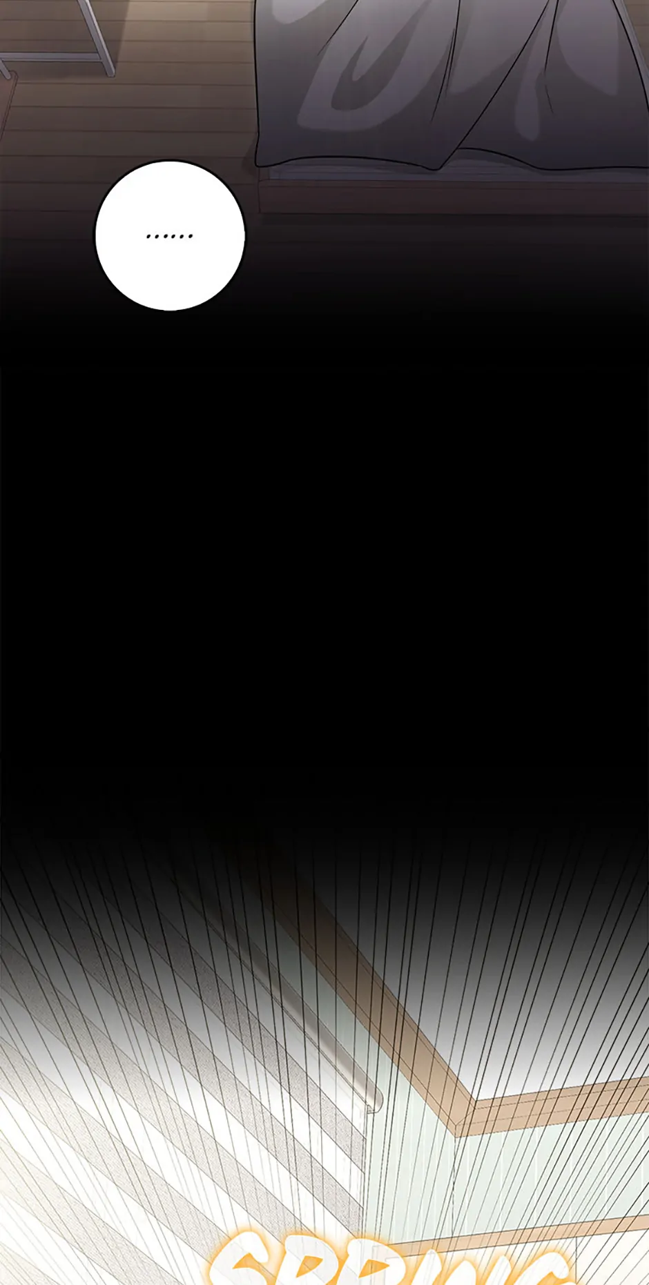 The Male Lead Likes My Support! Chapter 22 - page 11