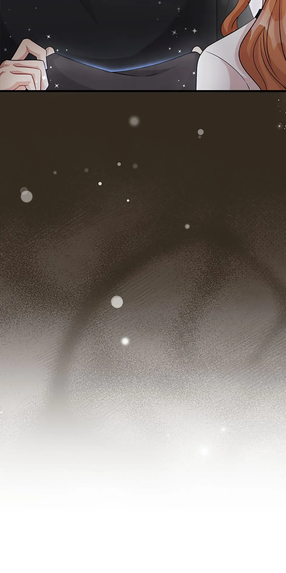 The Male Lead Likes My Support! Chapter 22 - page 54