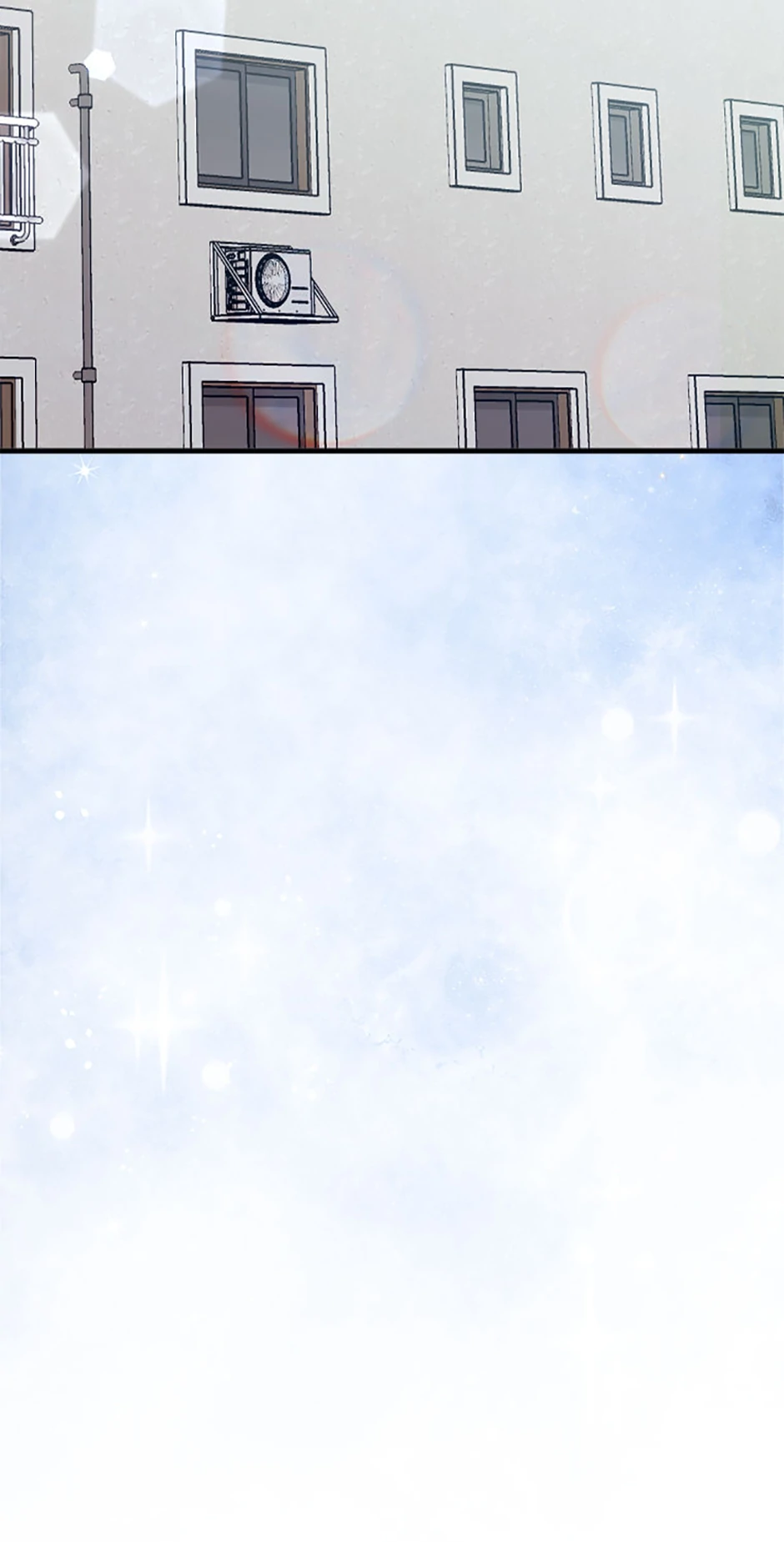 The Male Lead Likes My Support! Chapter 21 - page 55